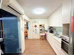 Blk 649A Jurong West Street 61 (Jurong West), HDB 5 Rooms #582227811
